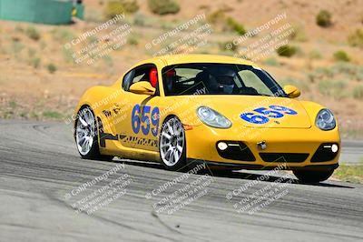 media/May-17-2025-PCA San Diego (Sat) [[bacf5c52c3]]/Orange Group/Session 4 (Turn 10 and StartFinish)/